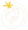 Logo 1